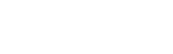 Pomerania Film — Zachodniopomorski Fundusz Filmowy